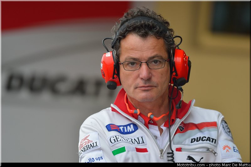 motogp_ambiance_005_aragon_motorland_2012