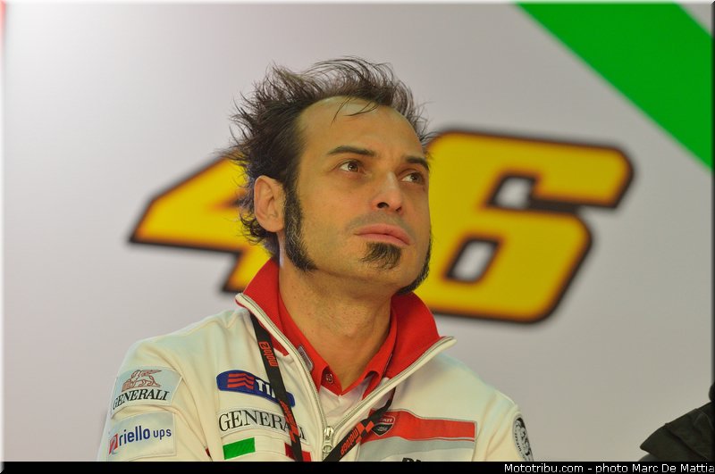 motogp_ambiance_006_aragon_motorland_2012