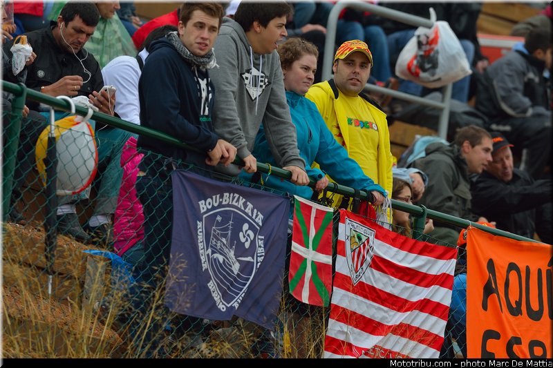 motogp_ambiance_007_aragon_motorland_2012