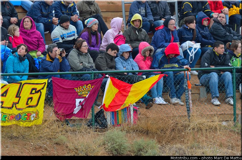 motogp_ambiance_008_aragon_motorland_2012