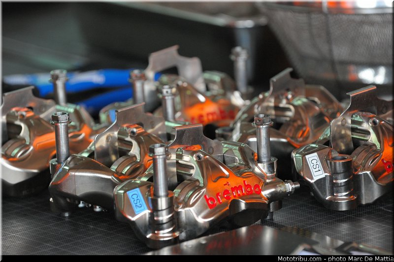 motogp_ambiance_009_aragon_motorland_2012