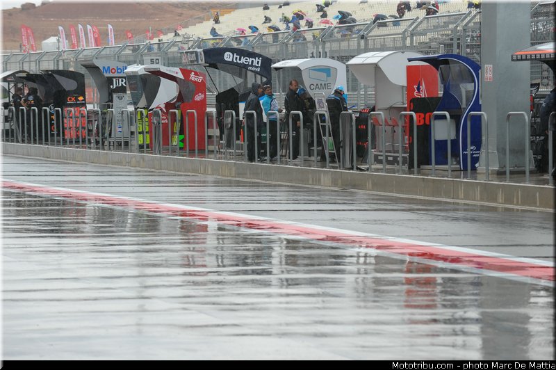 motogp_ambiance_010_aragon_motorland_2012