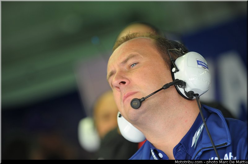 motogp_ambiance_012_aragon_motorland_2012