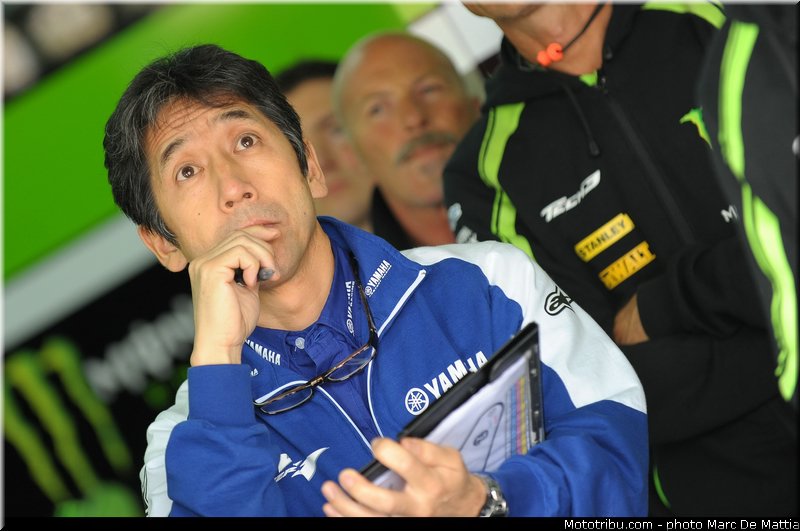 motogp_ambiance_013_aragon_motorland_2012