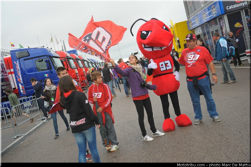 motogp_ambiance_015_aragon_motorland_2012