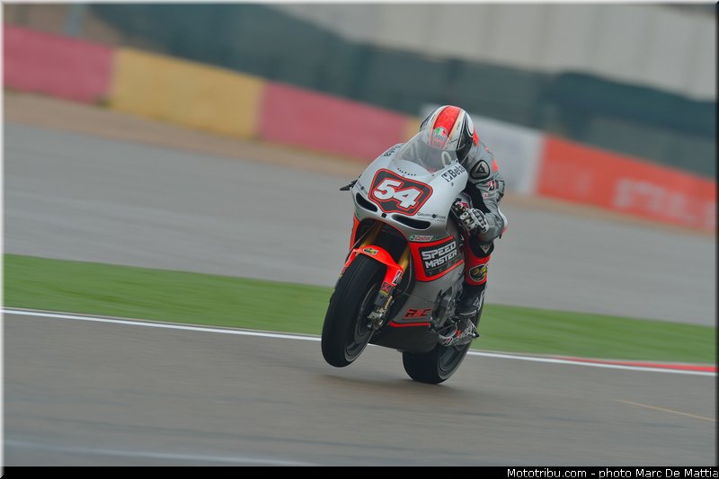motogp_asini_001_aragon_motorland_2012