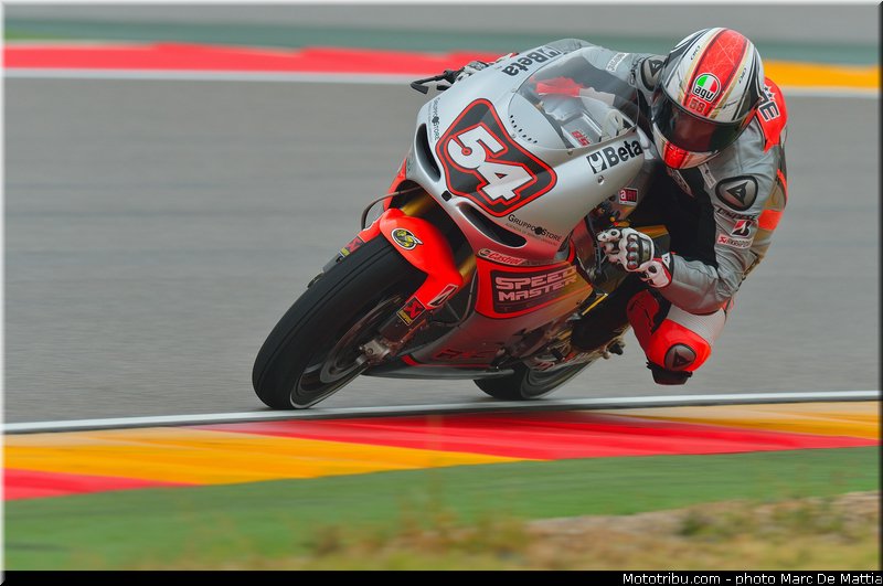 motogp_asini_002_aragon_motorland_2012