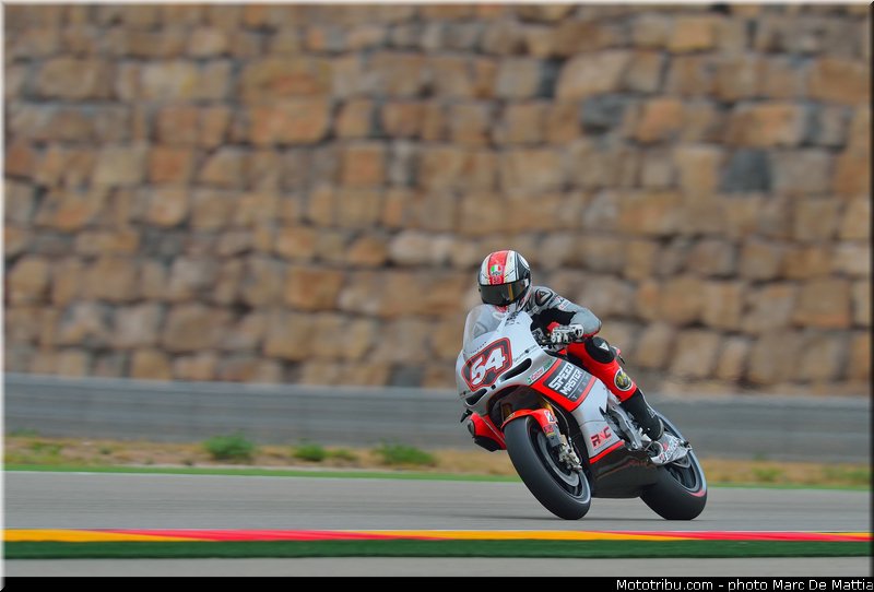 motogp_asini_003_aragon_motorland_2012