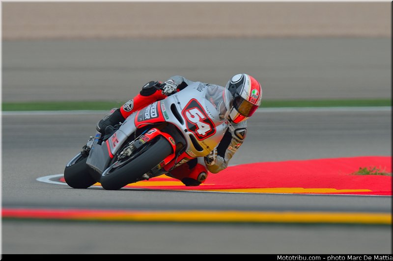 motogp_asini_004_aragon_motorland_2012