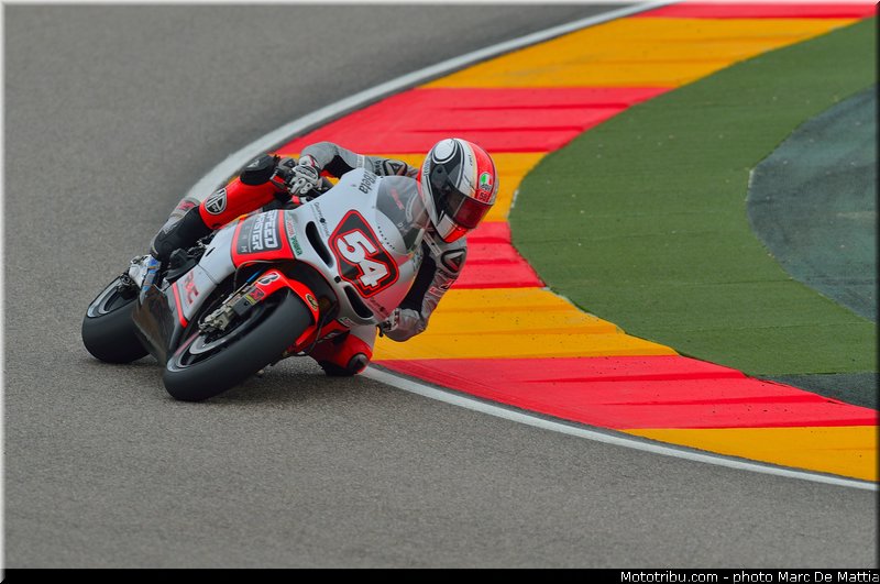 motogp_asini_005_aragon_motorland_2012