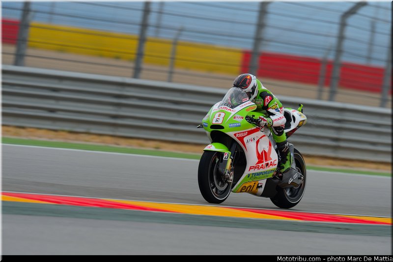 motogp_barbera_001_aragon_motorland_2012