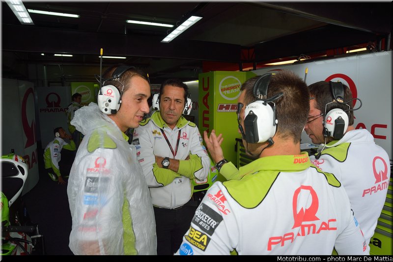 motogp_barbera_002_aragon_motorland_2012