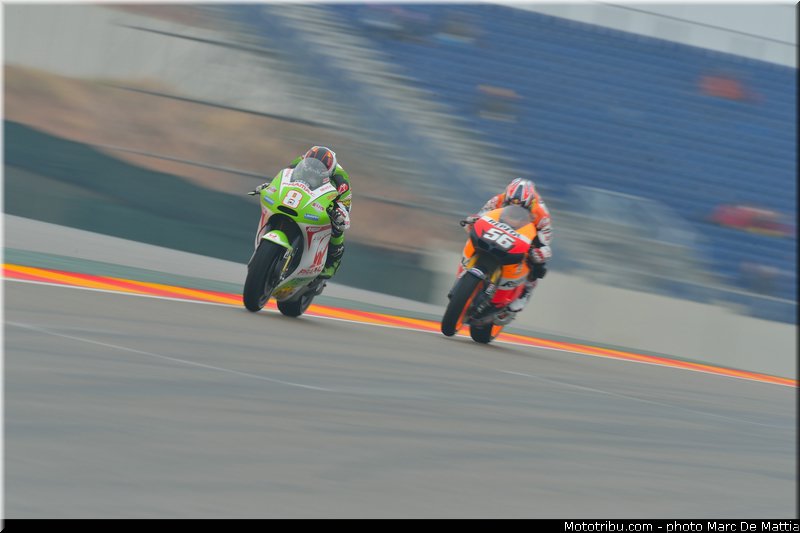 motogp_barbera_003_aragon_motorland_2012