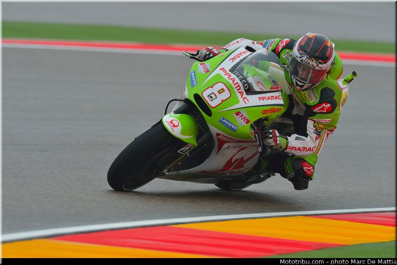 motogp_barbera_004_aragon_motorland_2012