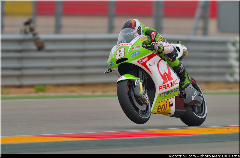 motogp_barbera_005_aragon_motorland_2012
