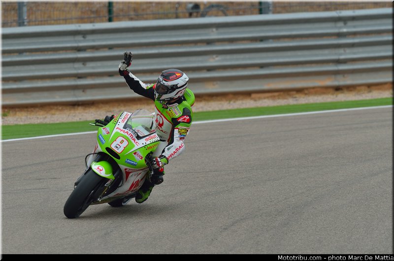 motogp_barbera_006_aragon_motorland_2012