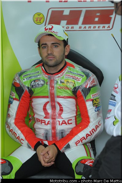 motogp_barbera_007_aragon_motorland_2012