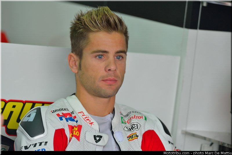 motogp_bautista_001_aragon_motorland_2012