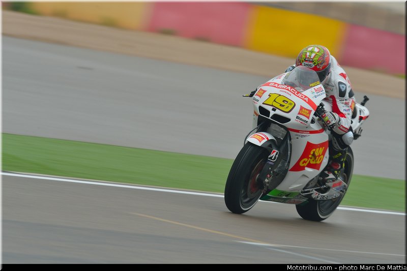motogp_bautista_002_aragon_motorland_2012