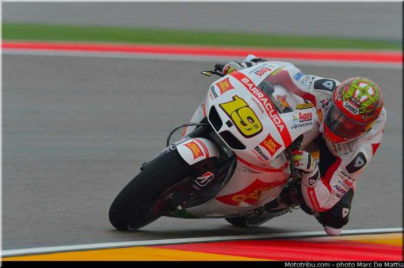 motogp_bautista_003_aragon_motorland_2012