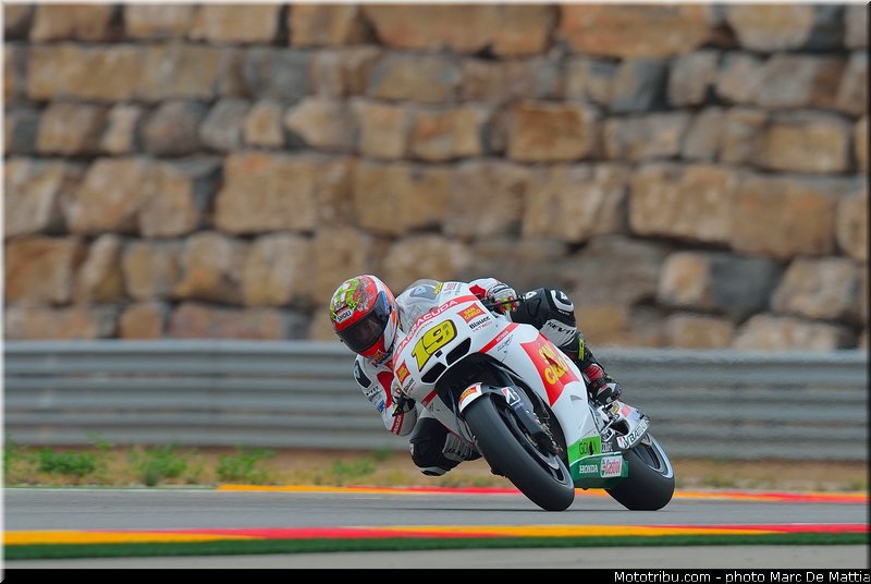 motogp_bautista_004_aragon_motorland_2012