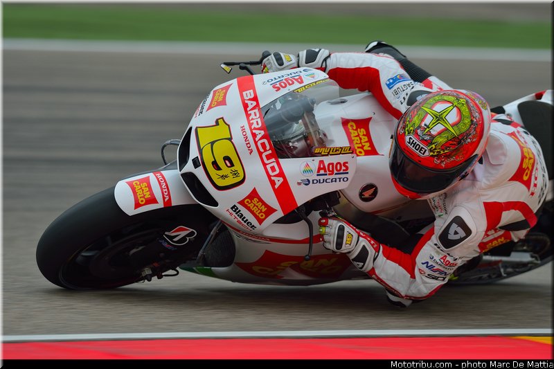 motogp_bautista_005_aragon_motorland_2012