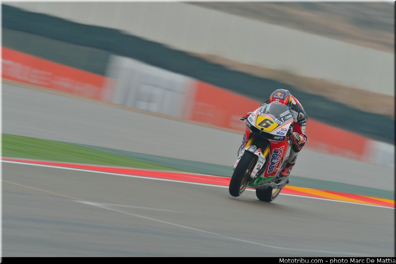 motogp_bradl_001_aragon_motorland_2012