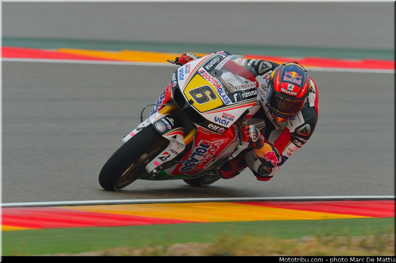 motogp_bradl_002_aragon_motorland_2012