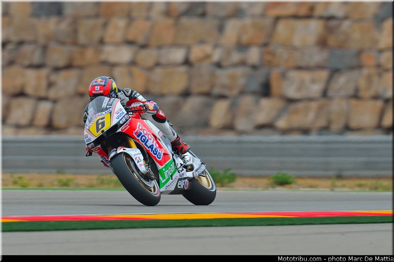 motogp_bradl_003_aragon_motorland_2012