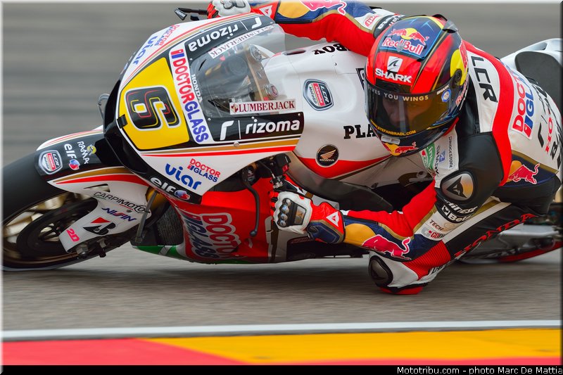 motogp_bradl_004_aragon_motorland_2012