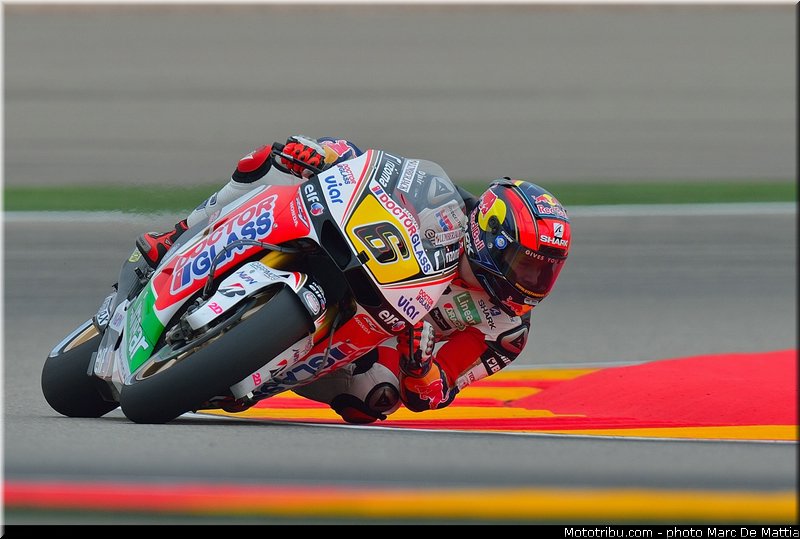 motogp_bradl_005_aragon_motorland_2012