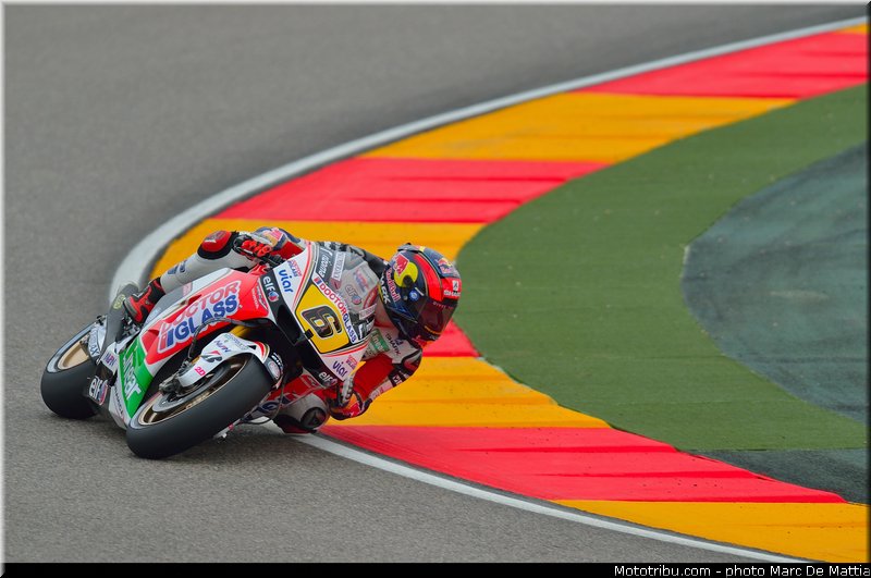 motogp_bradl_006_aragon_motorland_2012