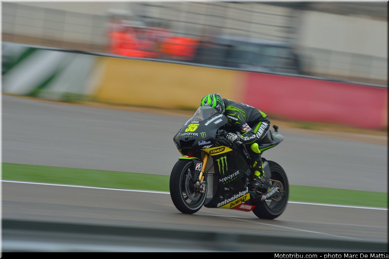 motogp_crutchlow_001_aragon_motorland_2012