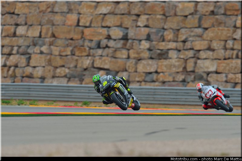 motogp_crutchlow_002_aragon_motorland_2012