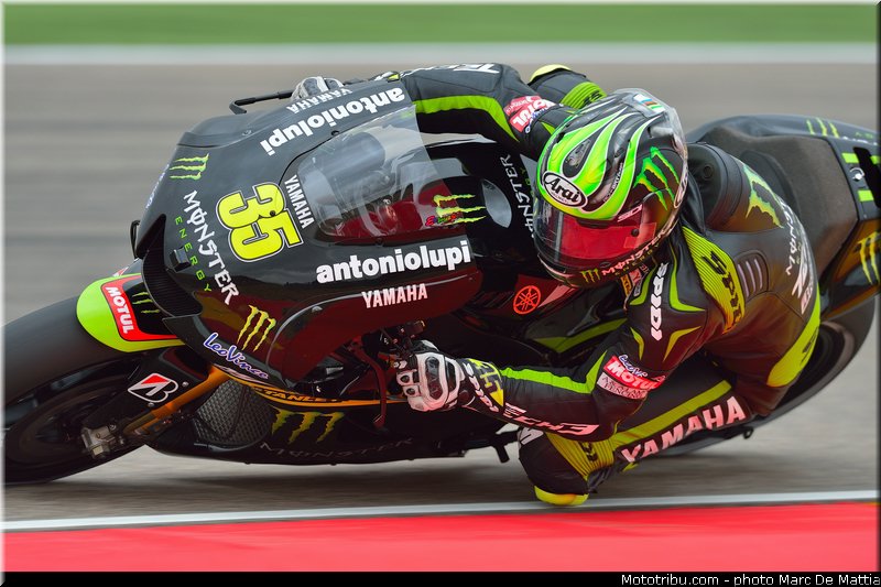 motogp_crutchlow_004_aragon_motorland_2012