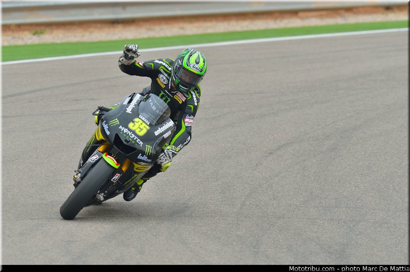 motogp_crutchlow_005_aragon_motorland_2012