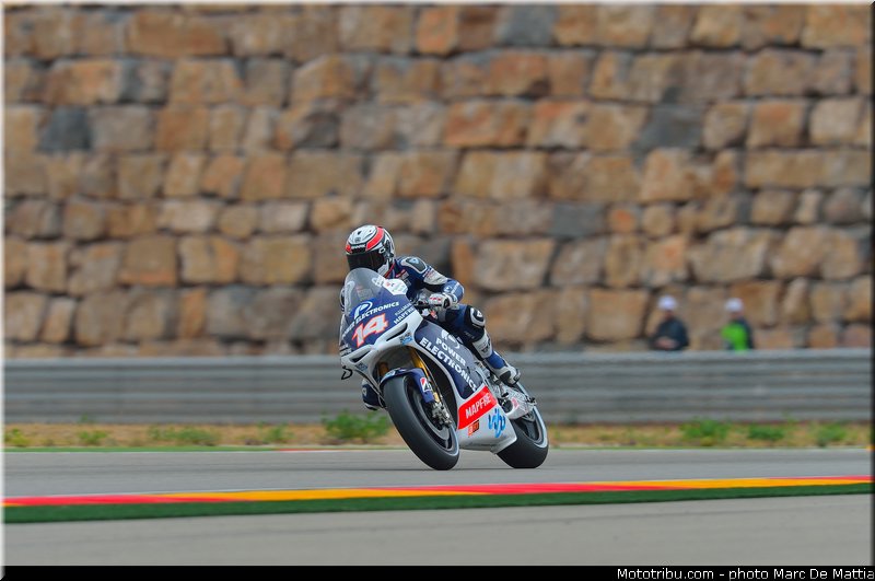 motogp_de_puniet_002_aragon_motorland_2012