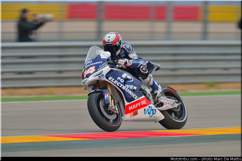 motogp_de_puniet_003_aragon_motorland_2012
