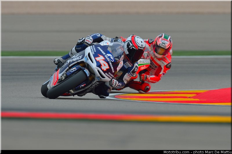 motogp_de_puniet_004_aragon_motorland_2012