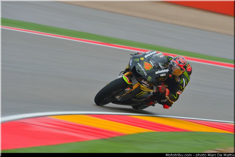 motogp_dovizioso_002_aragon_motorland_2012