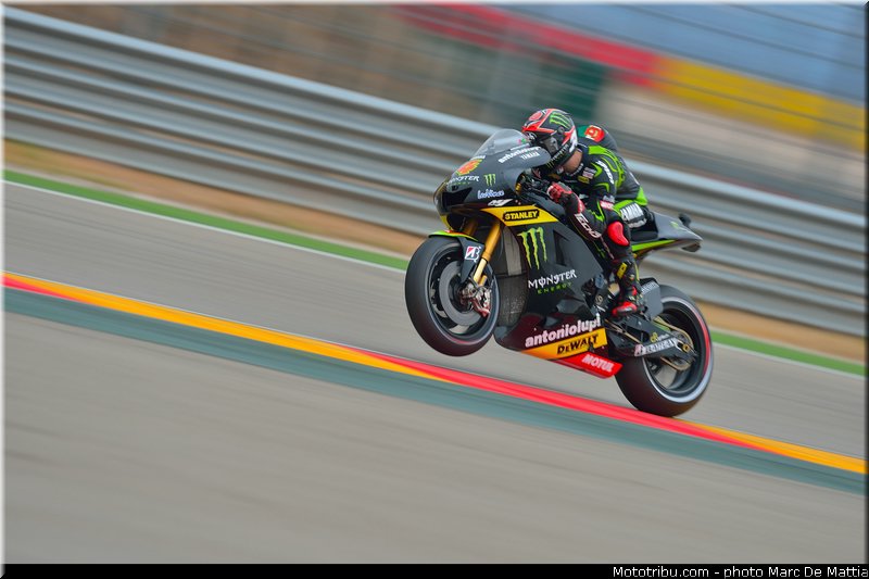 motogp_dovizioso_003_aragon_motorland_2012