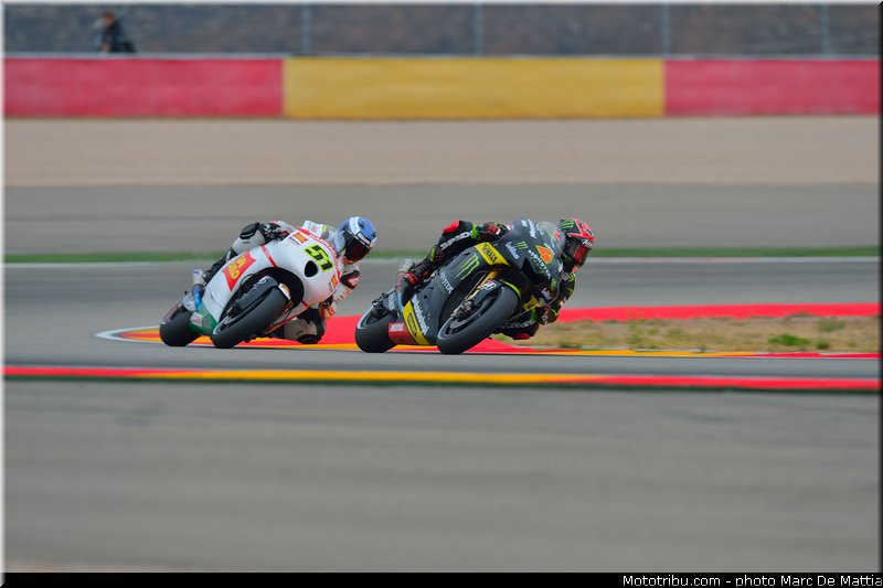 motogp_dovizioso_004_aragon_motorland_2012