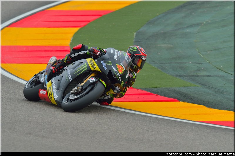 motogp_dovizioso_005_aragon_motorland_2012