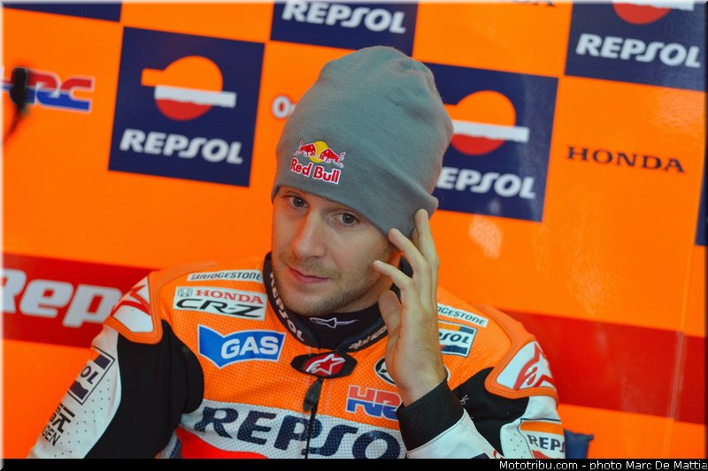 motogp_ea_001_aragon_motorland_2012