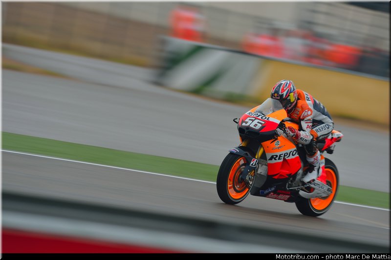motogp_ea_002_aragon_motorland_2012