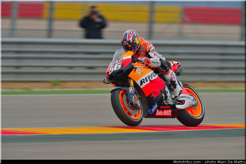 motogp_ea_003_aragon_motorland_2012