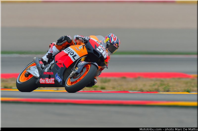 motogp_ea_004_aragon_motorland_2012