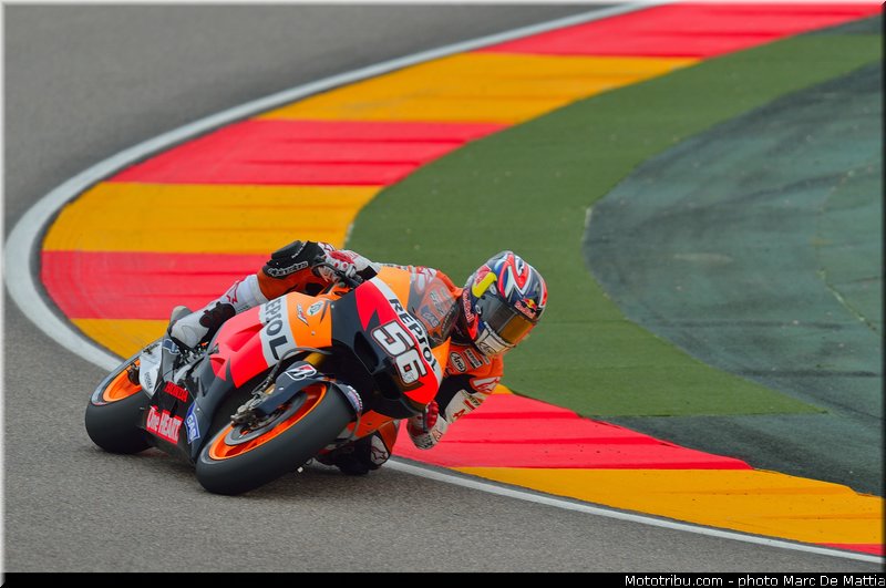 motogp_ea_005_aragon_motorland_2012