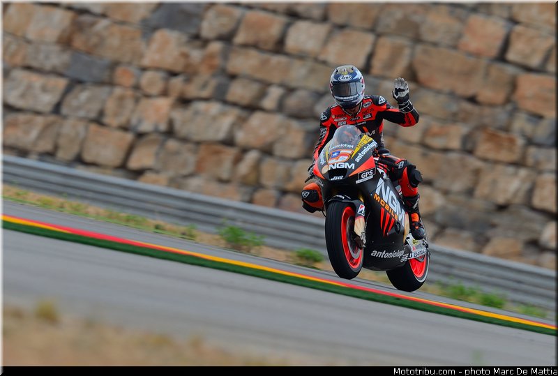motogp_edwards_002_aragon_motorland_2012