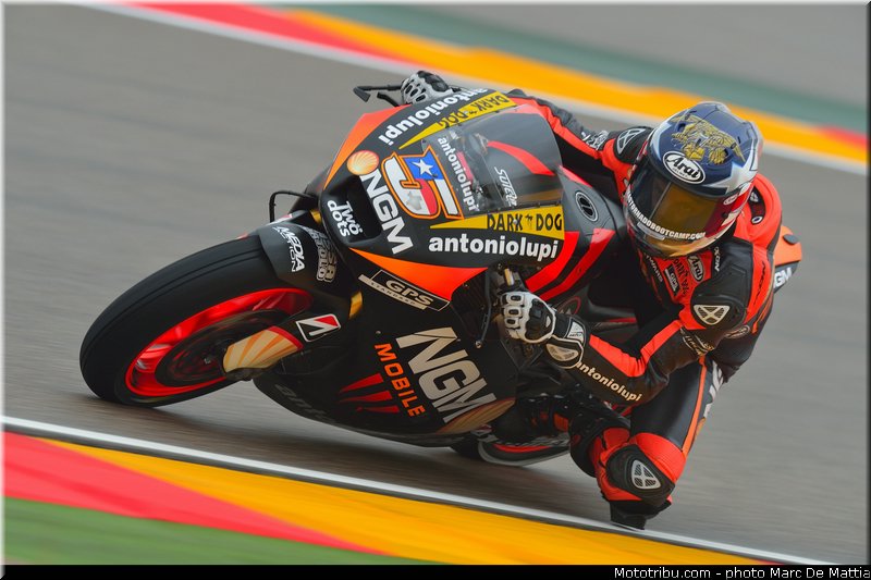 motogp_edwards_003_aragon_motorland_2012